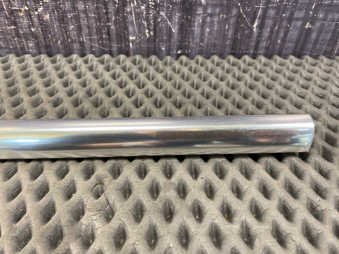 Молдинг стекла, 1030 рублей, Красноярск