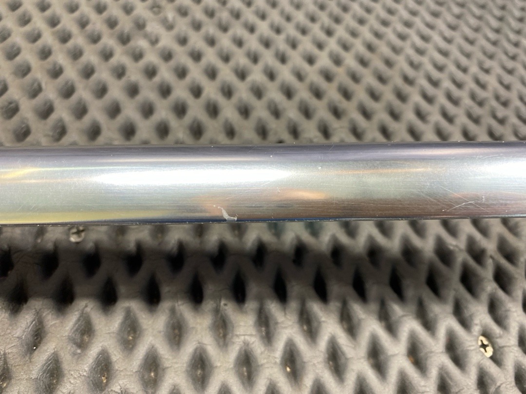 Молдинг стекла, 1030 рублей, Красноярск