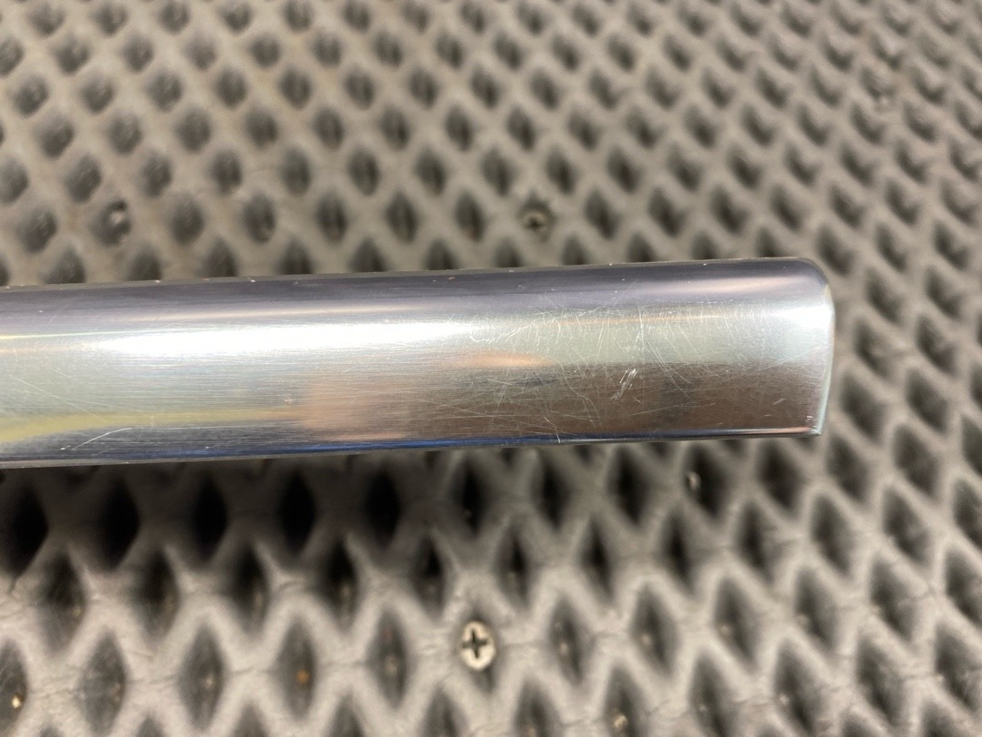 Молдинг стекла, 1030 рублей, Красноярск