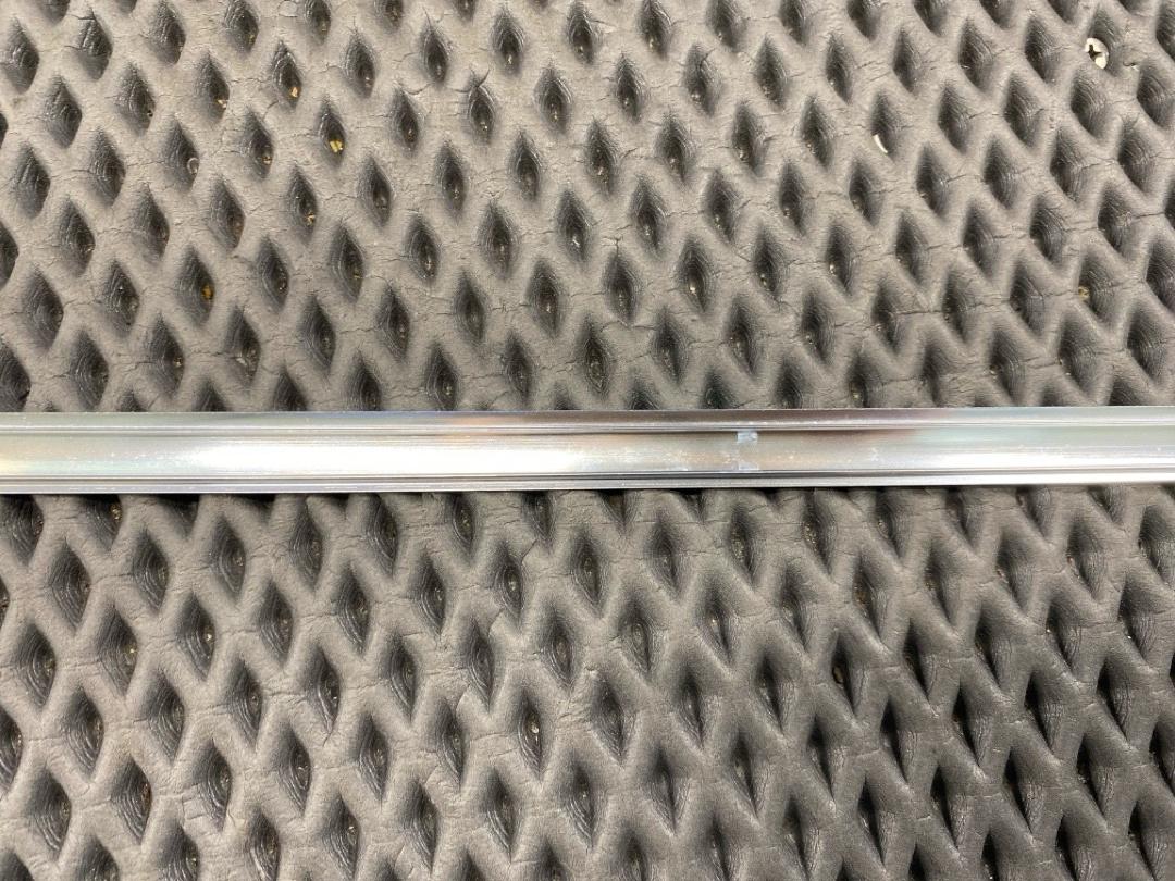 Молдинг стекла, 1030 рублей, Красноярск