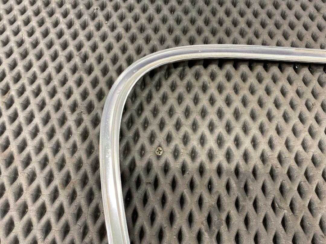 Молдинг стекла, 1030 рублей, Красноярск