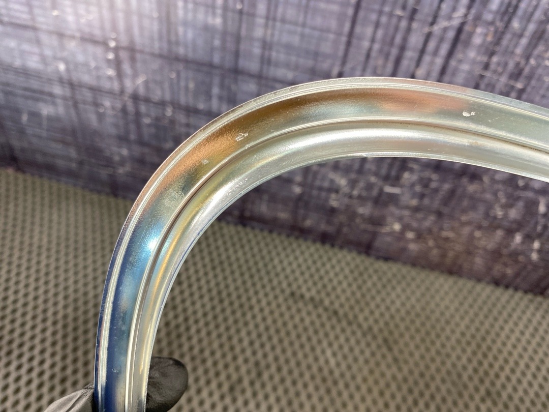 Молдинг стекла, 1030 рублей, Красноярск