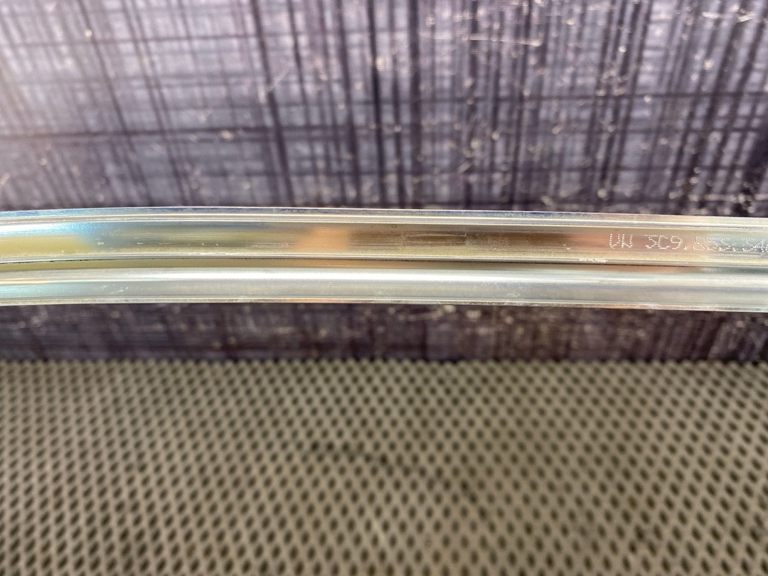 Молдинг стекла, 1030 рублей, Красноярск