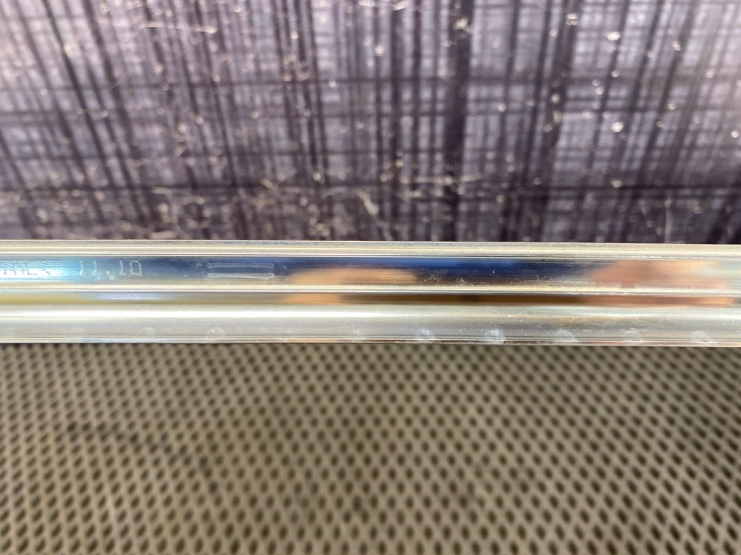 Молдинг стекла, 1030 рублей, Красноярск