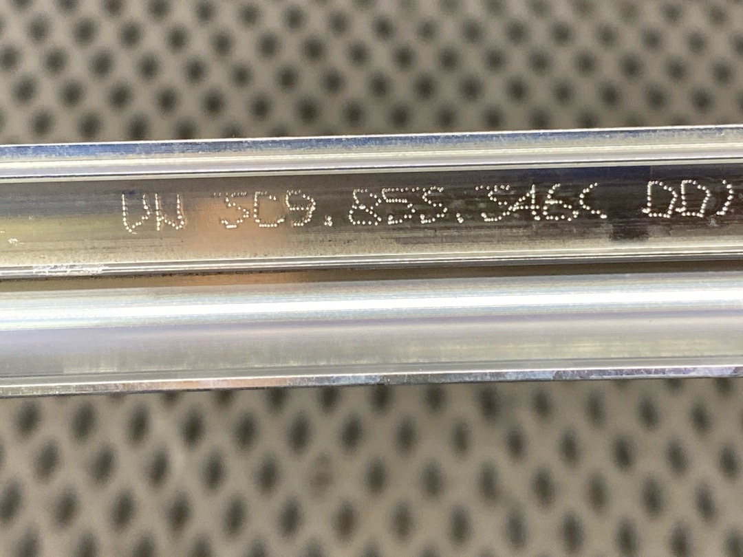 Молдинг стекла, 1030 рублей, Красноярск