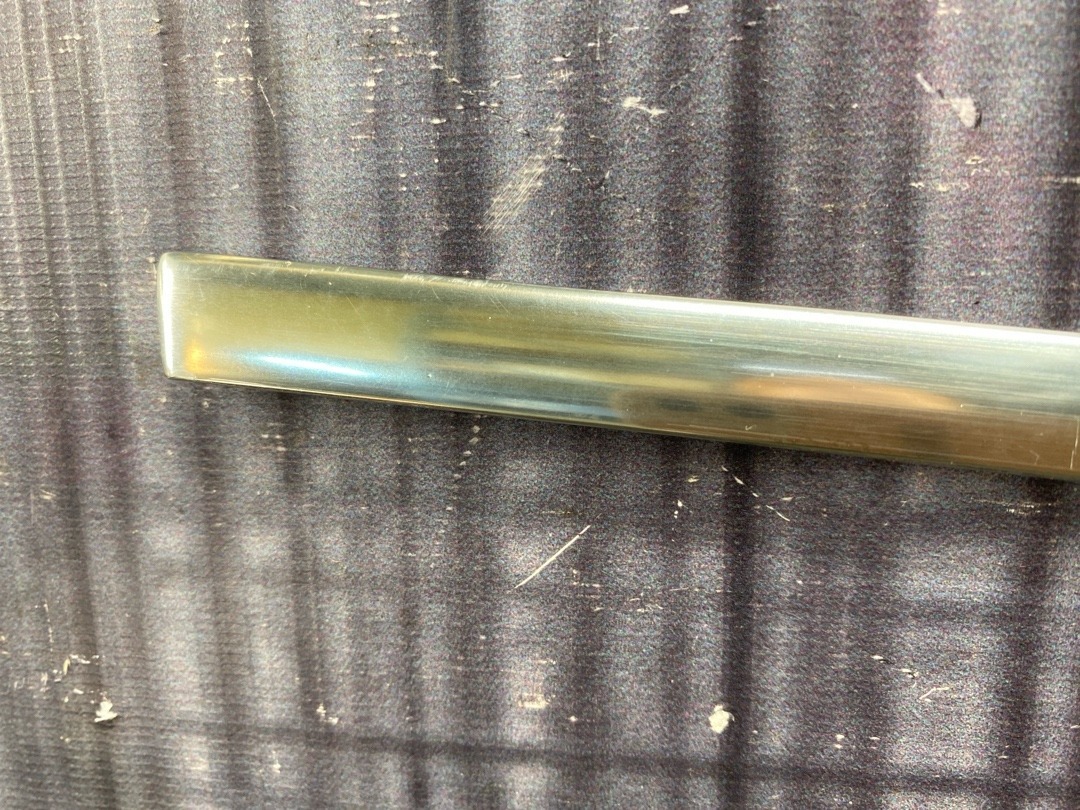 Молдинг стекла, 1030 рублей, Красноярск