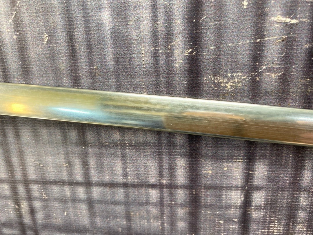 Молдинг стекла, 1030 рублей, Красноярск