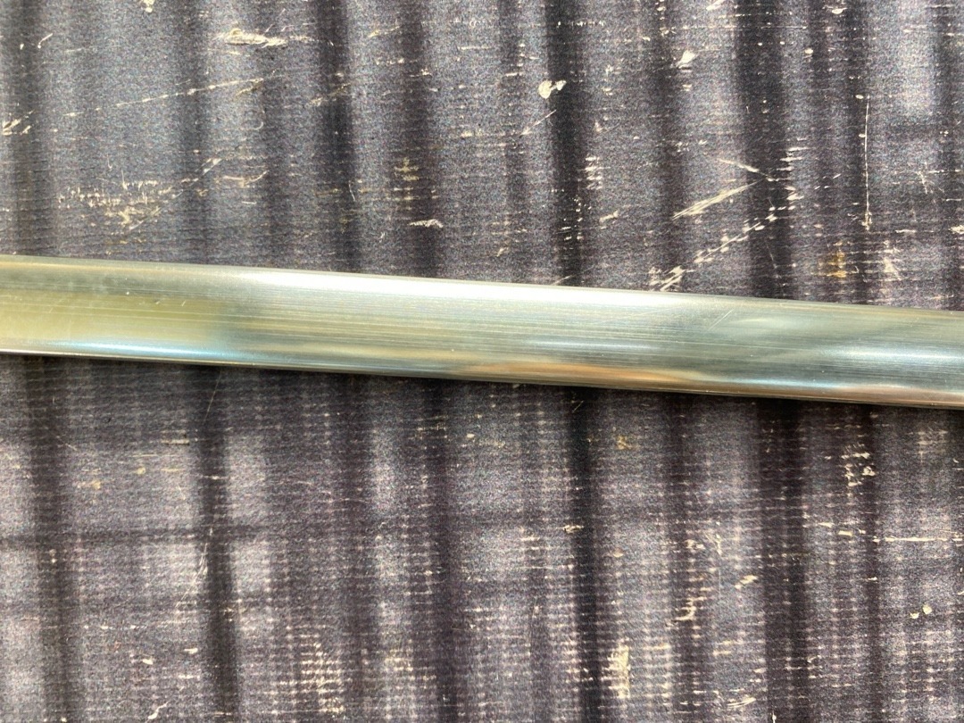 Молдинг стекла, 1030 рублей, Красноярск