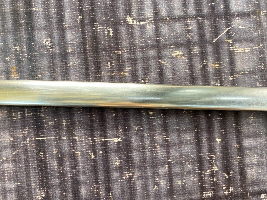 Молдинг стекла, 1030 рублей, Красноярск