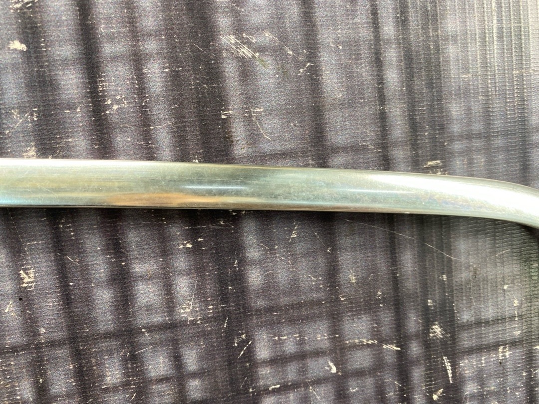 Молдинг стекла, 1030 рублей, Красноярск