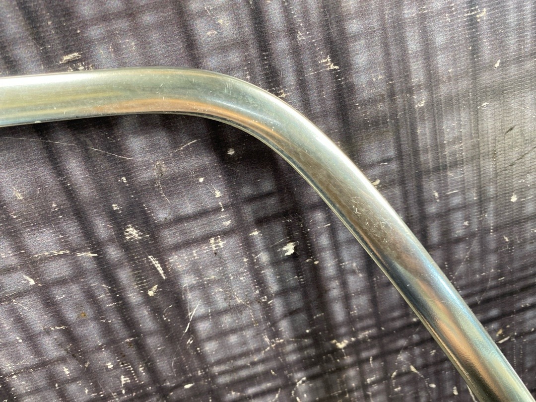 Молдинг стекла, 1030 рублей, Красноярск