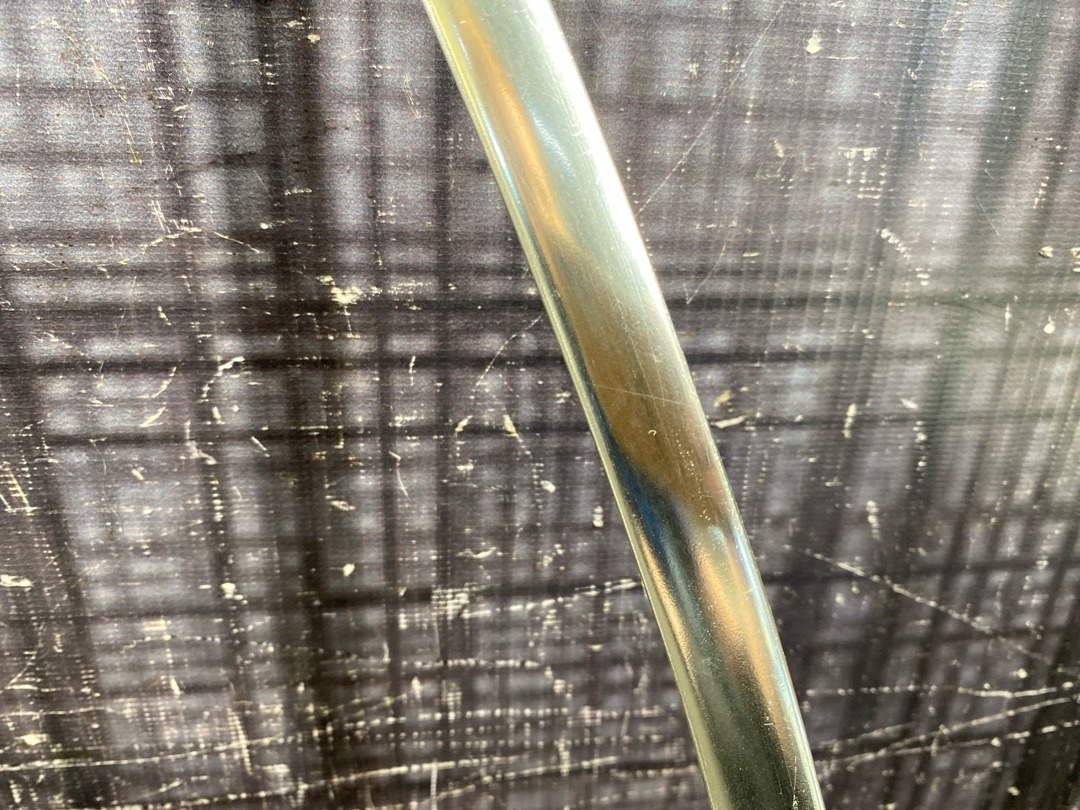 Молдинг стекла, 1030 рублей, Красноярск