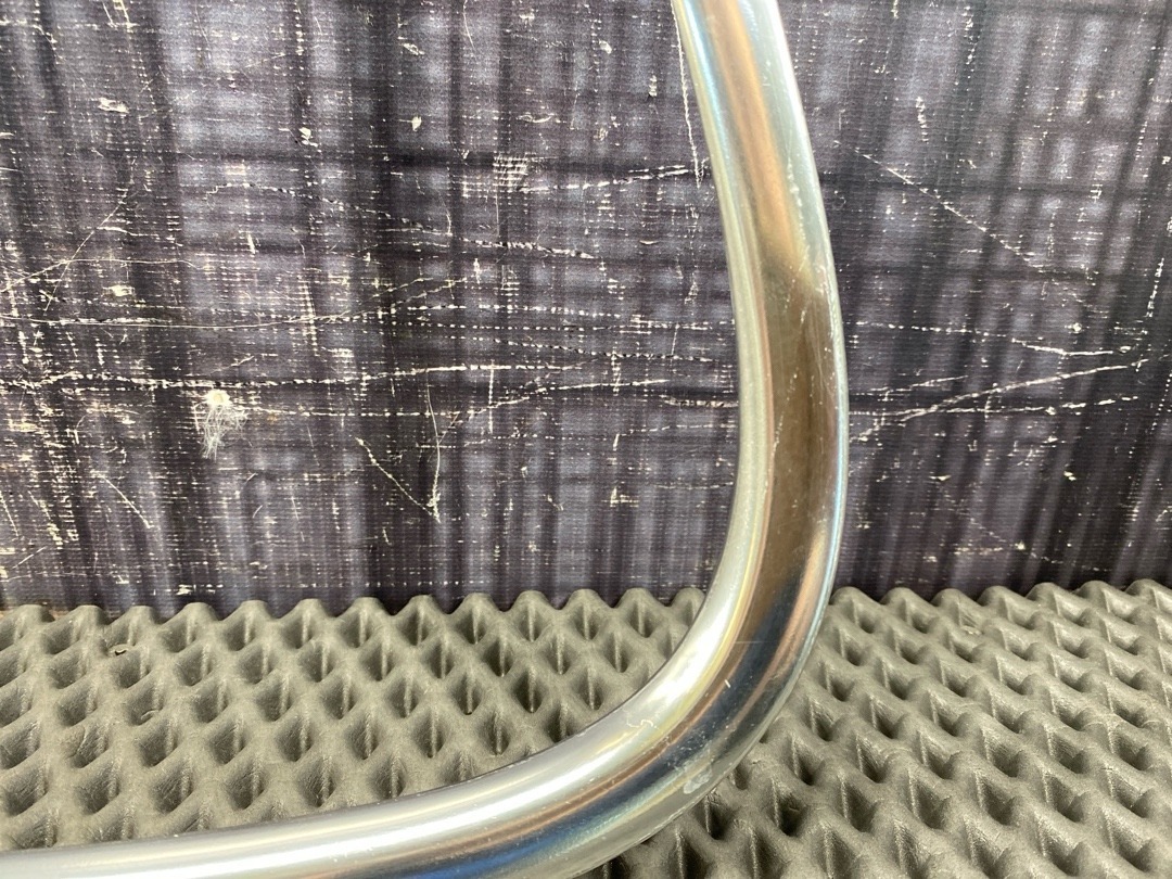 Молдинг стекла, 1030 рублей, Красноярск