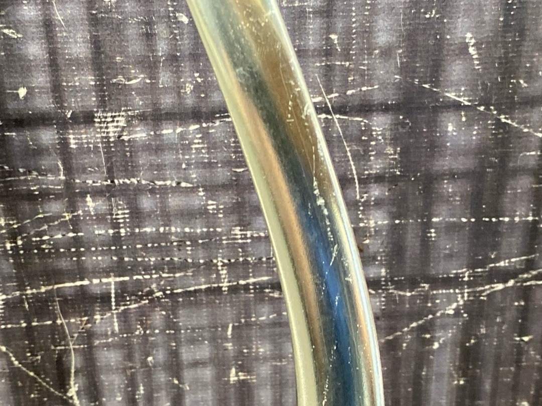 Молдинг стекла, 1030 рублей, Красноярск