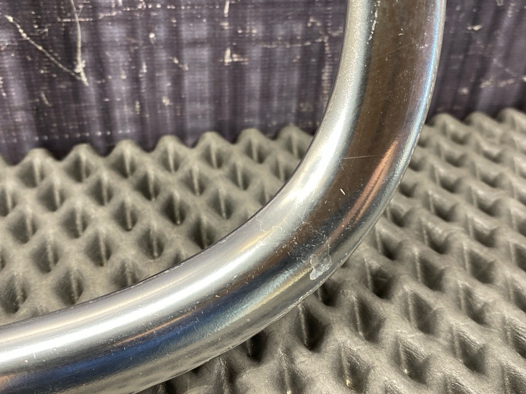 Молдинг стекла, 1030 рублей, Красноярск