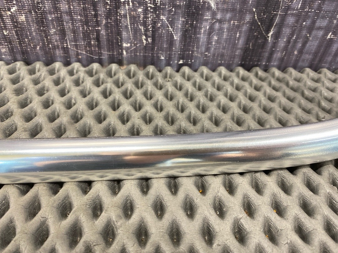 Молдинг стекла, 1030 рублей, Красноярск