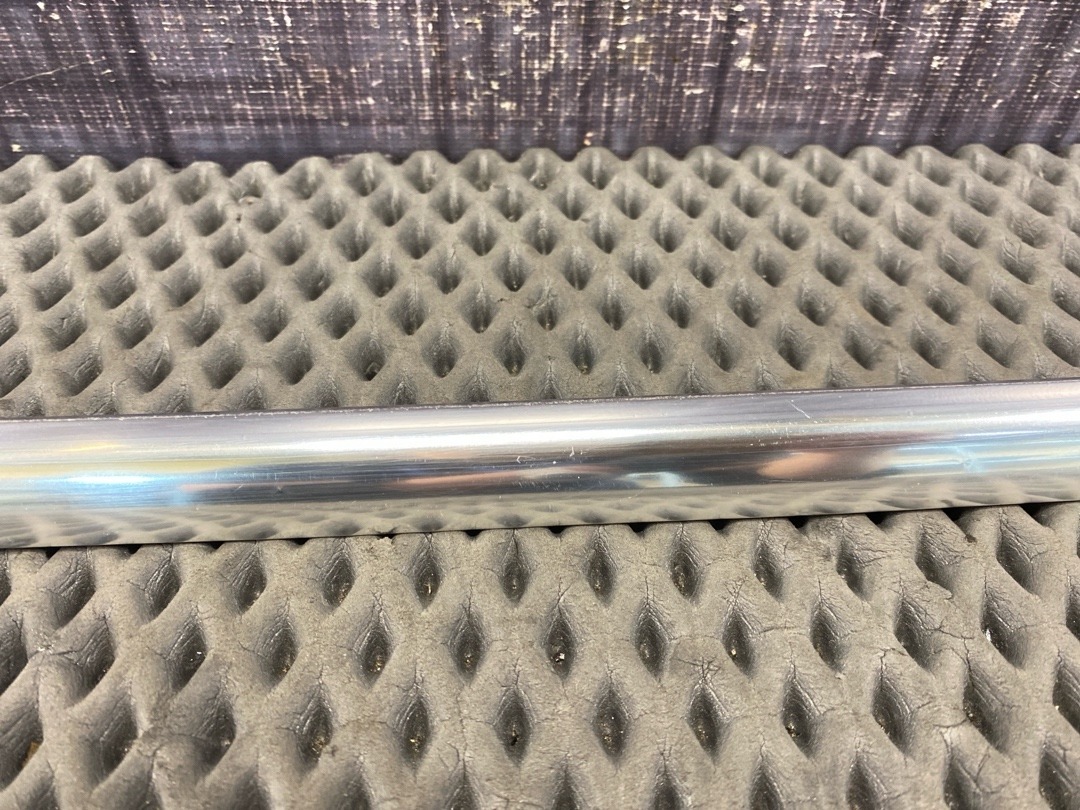 Молдинг стекла, 1030 рублей, Красноярск