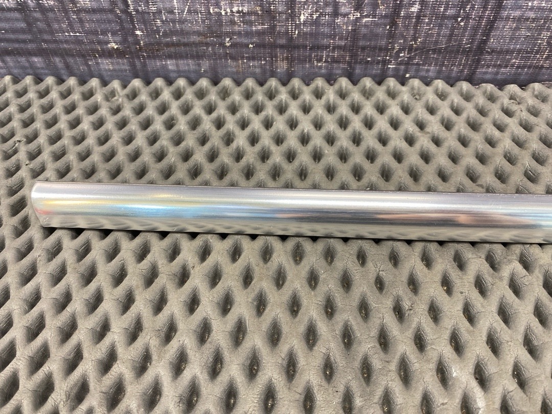 Молдинг стекла, 1030 рублей, Красноярск