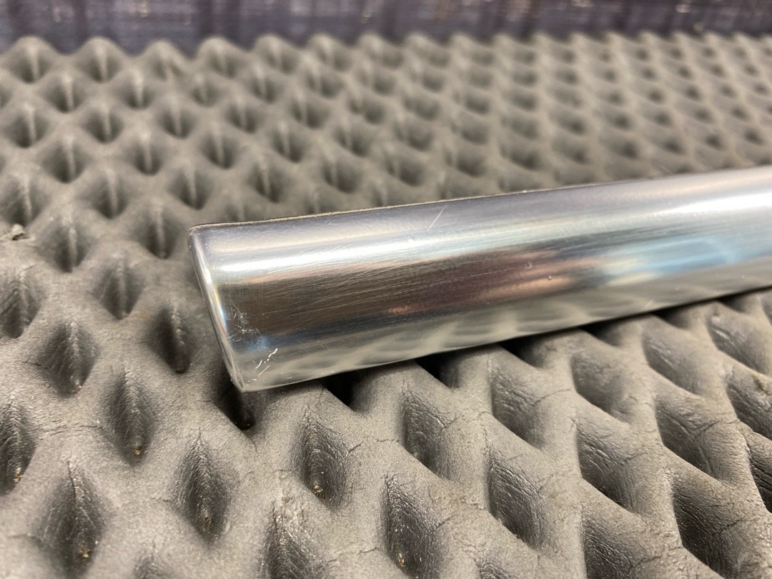 Молдинг стекла, 1030 рублей, Красноярск