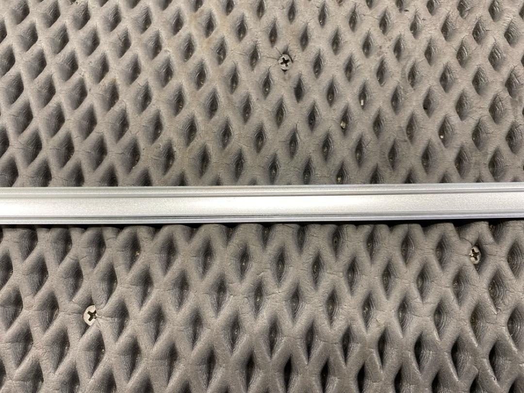 Молдинг стекла, 1030 рублей, Красноярск