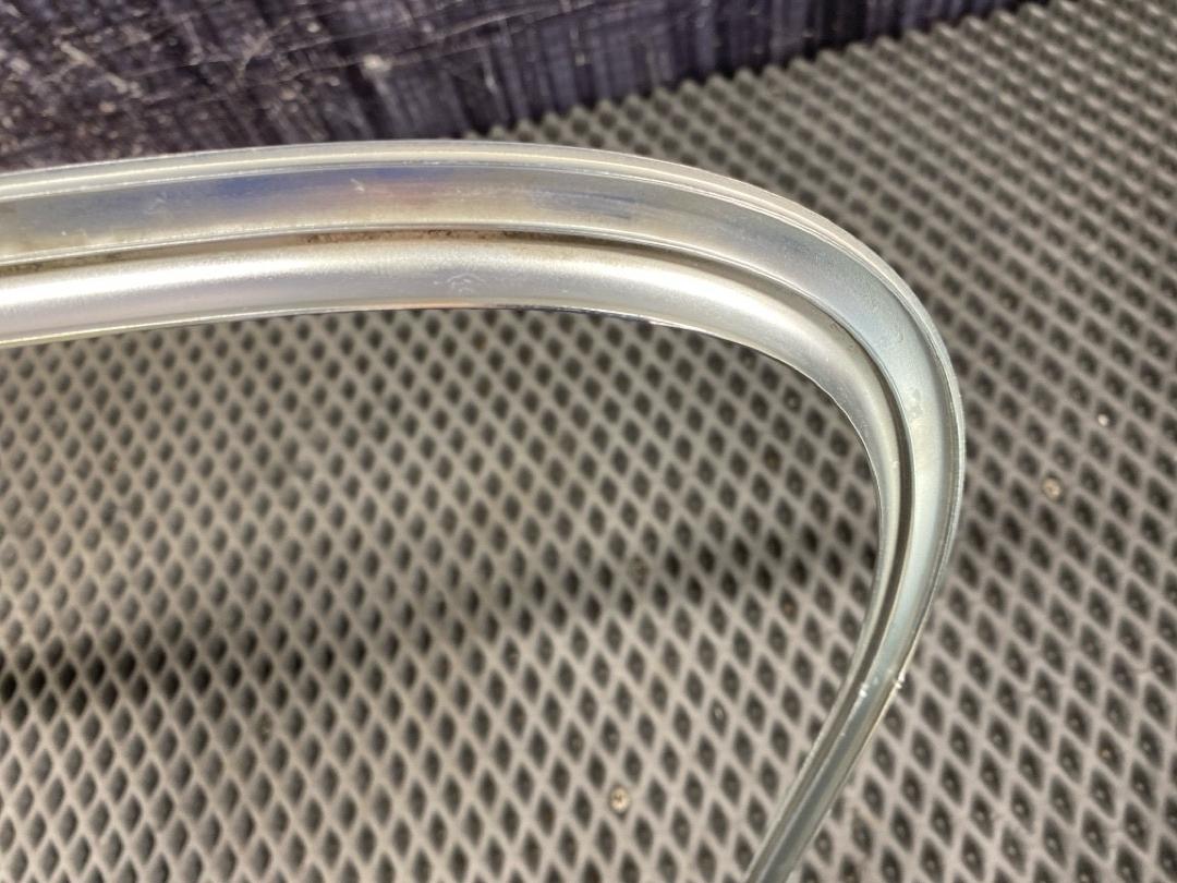 Молдинг стекла, 1030 рублей, Красноярск