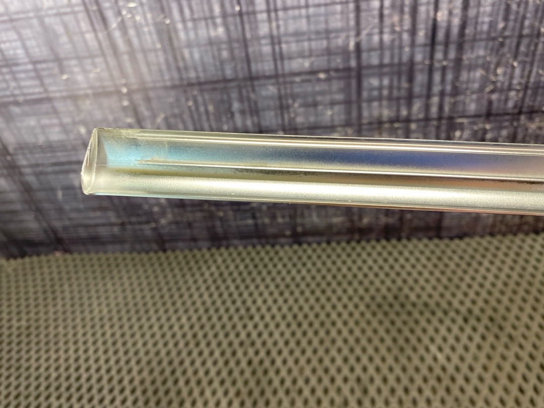 Молдинг стекла, 1030 рублей, Красноярск