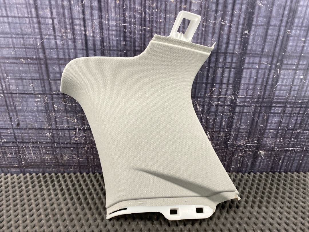 Обшивка салона, 870 рублей, Красноярск