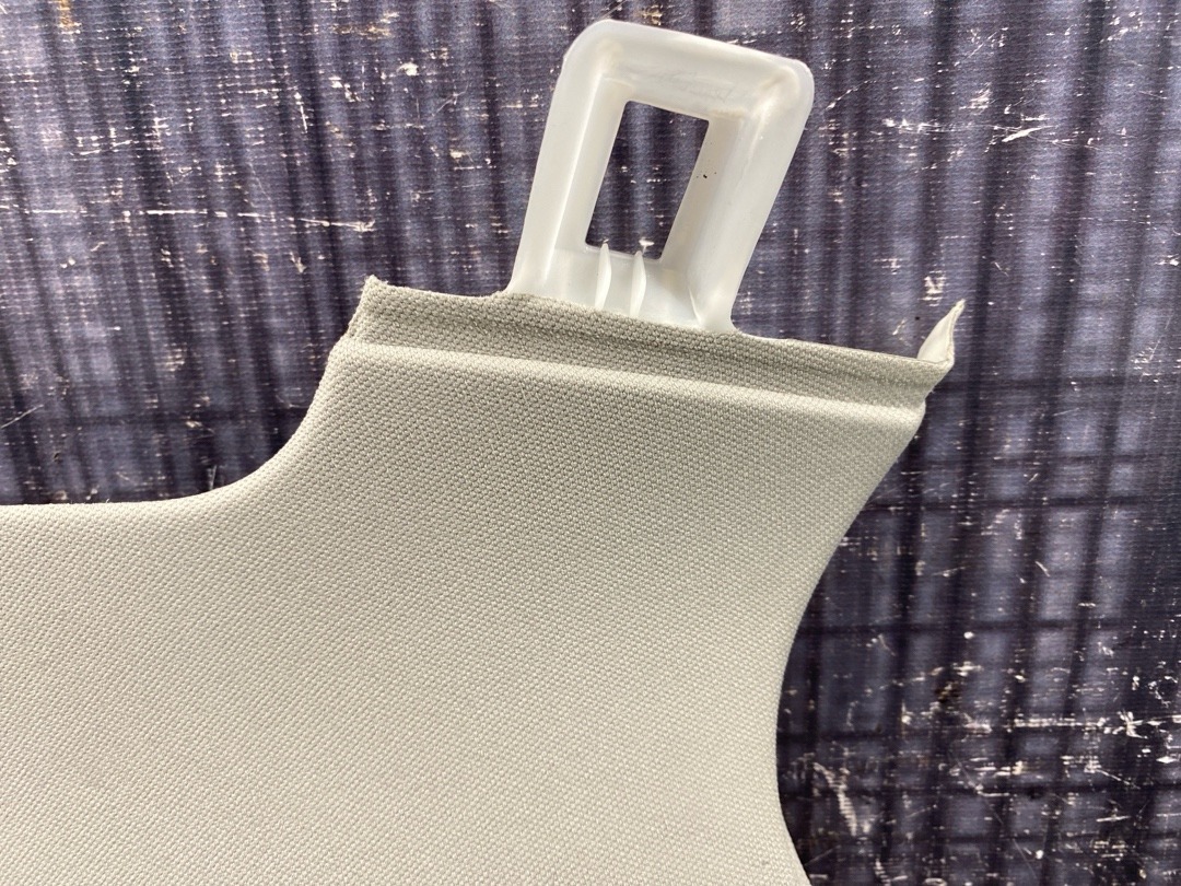 Обшивка салона, 870 рублей, Красноярск