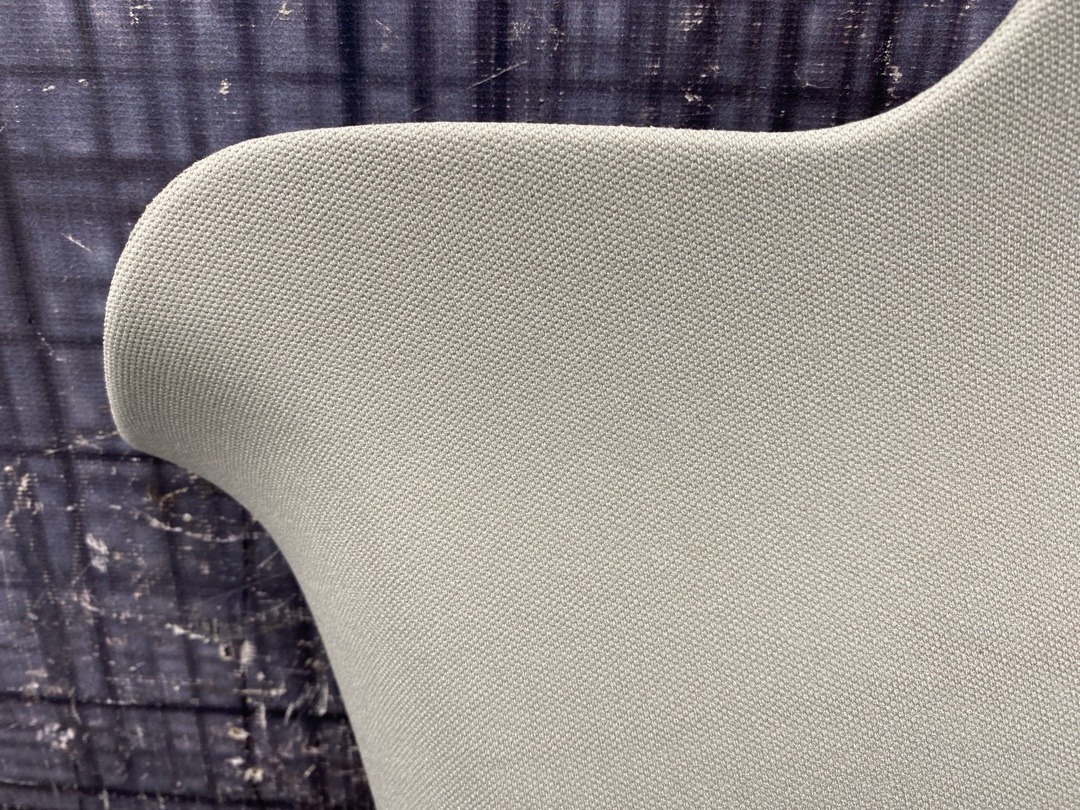 Обшивка салона, 870 рублей, Красноярск