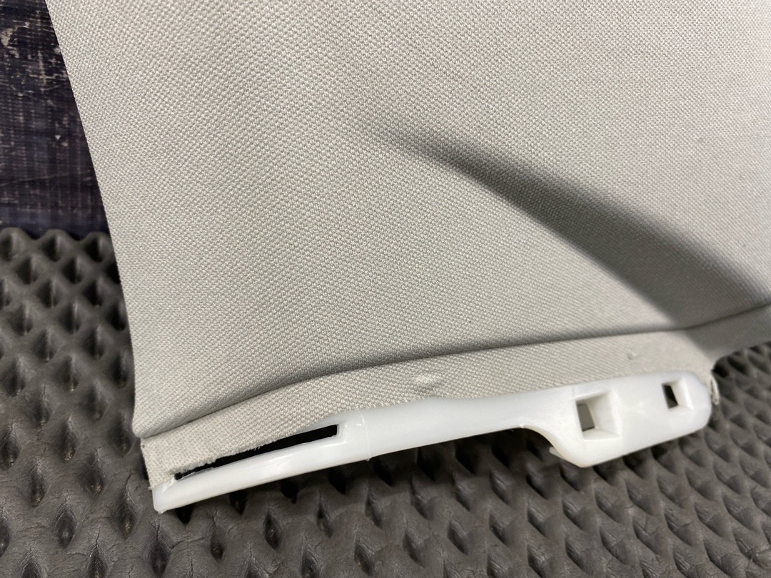 Обшивка салона, 870 рублей, Красноярск