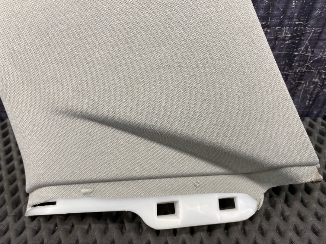 Обшивка салона, 870 рублей, Красноярск