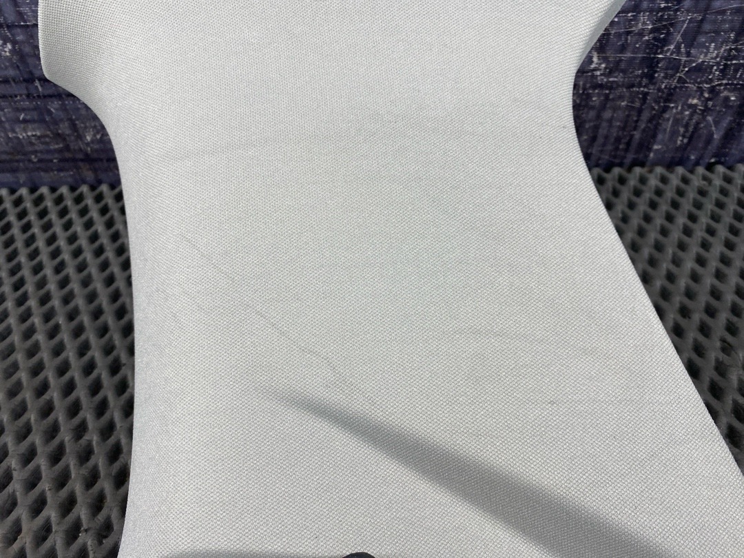 Обшивка салона, 870 рублей, Красноярск