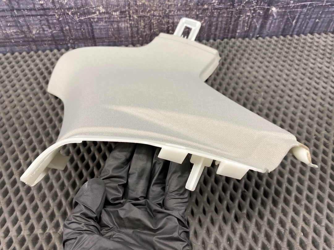 Обшивка салона, 870 рублей, Красноярск