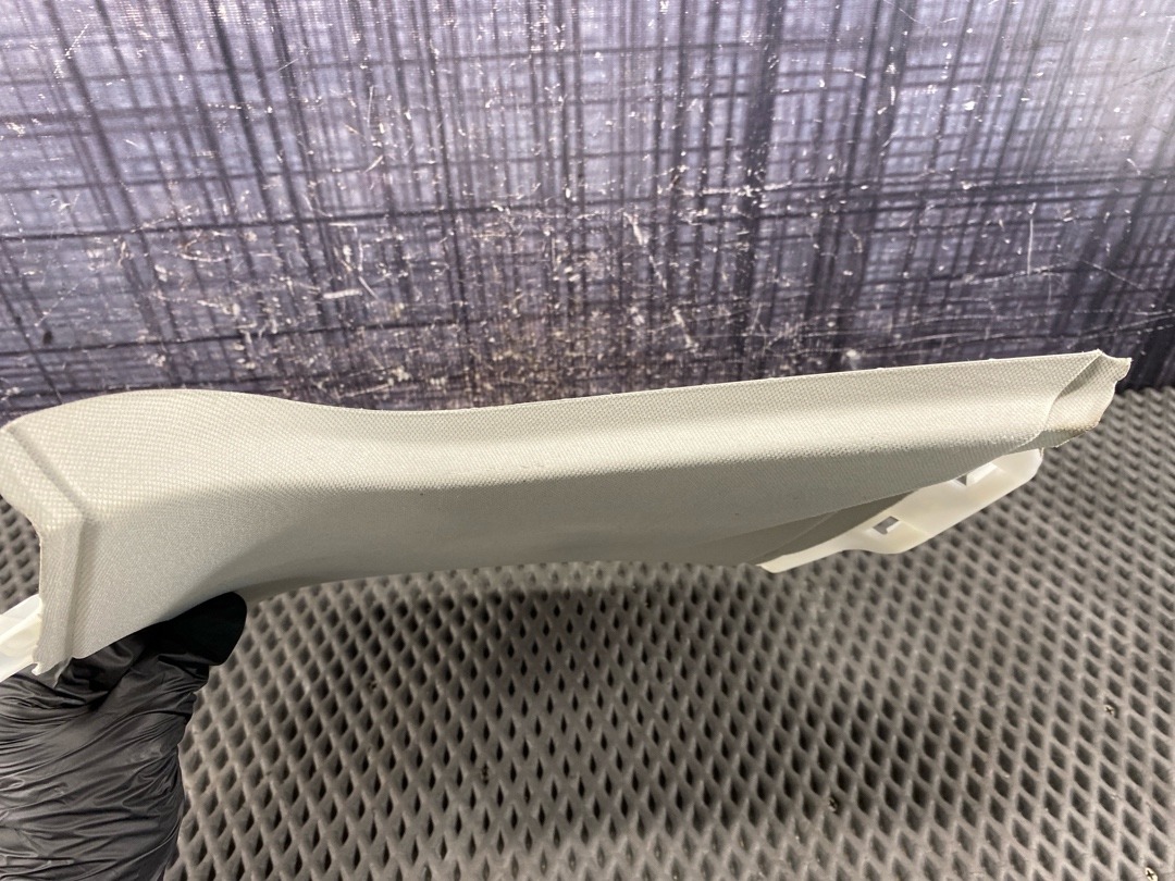 Обшивка салона, 870 рублей, Красноярск