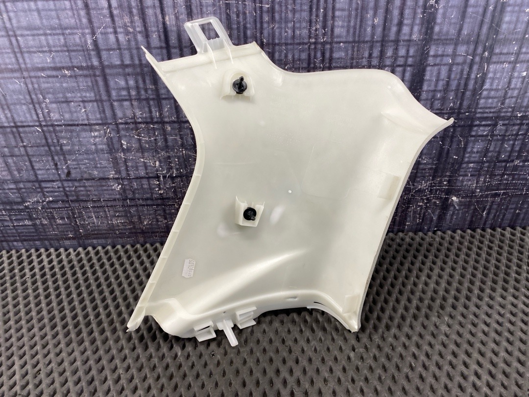 Обшивка салона, 870 рублей, Красноярск