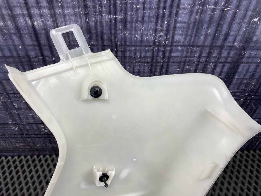 Обшивка салона, 870 рублей, Красноярск