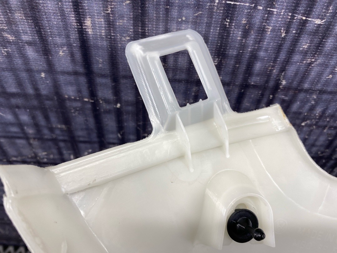 Обшивка салона, 870 рублей, Красноярск