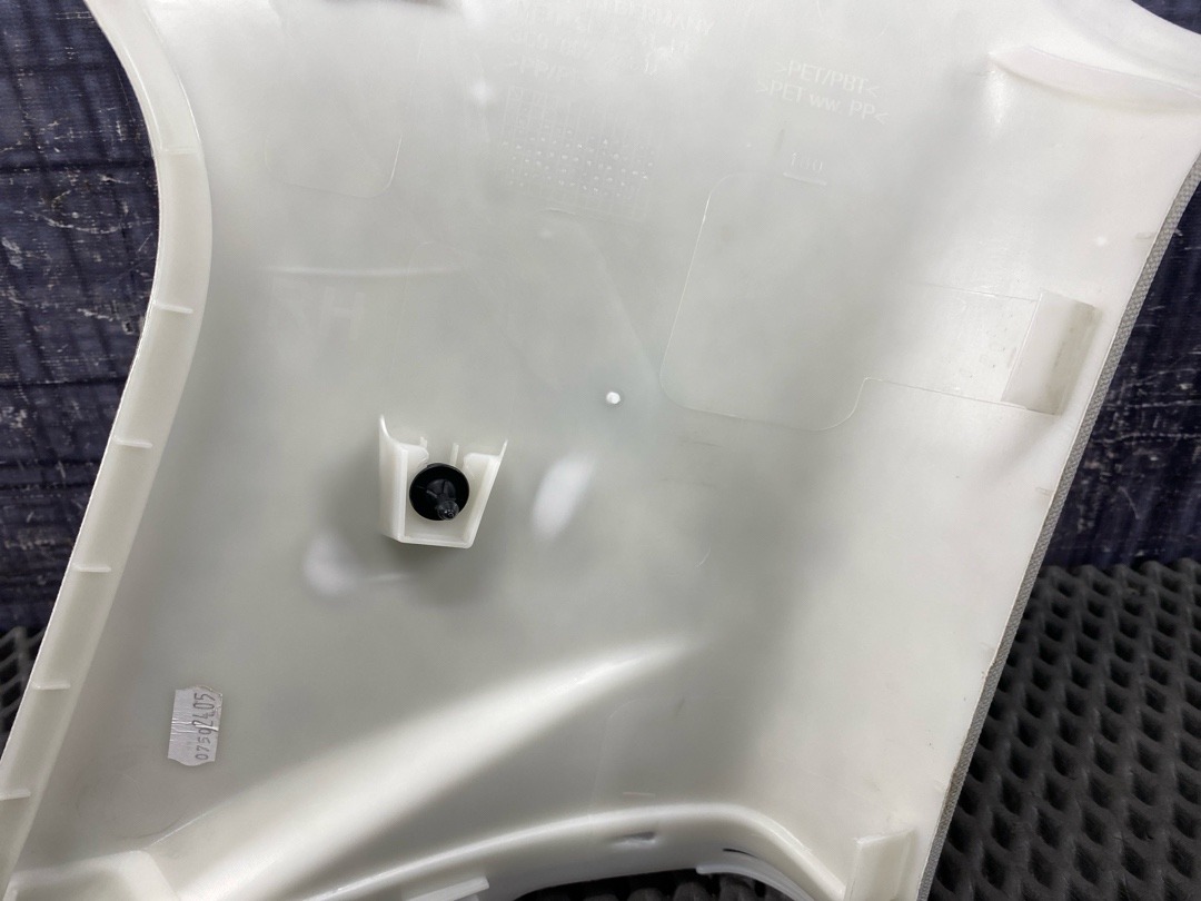 Обшивка салона, 870 рублей, Красноярск