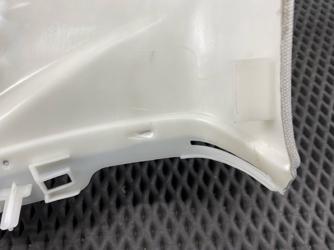 Обшивка салона, 870 рублей, Красноярск