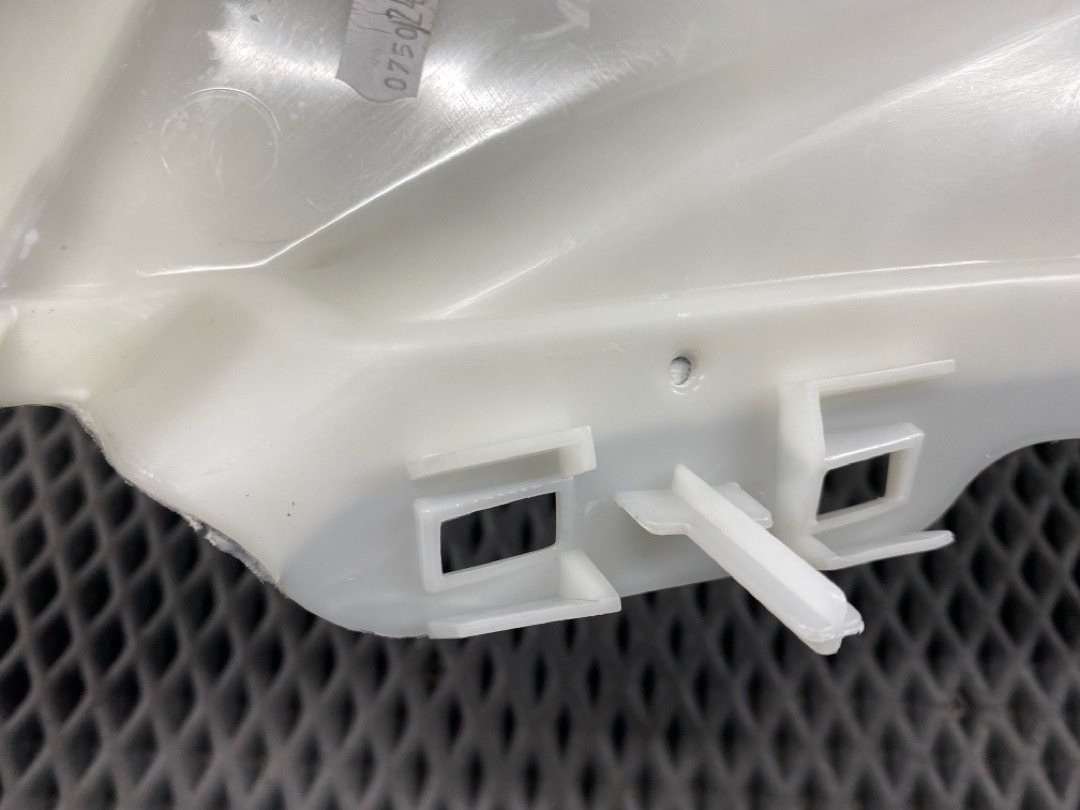 Обшивка салона, 870 рублей, Красноярск