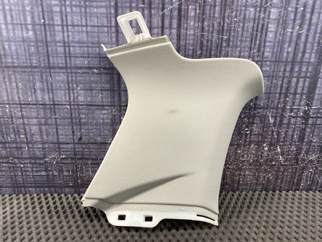 Обшивка салона, 870 рублей, Красноярск