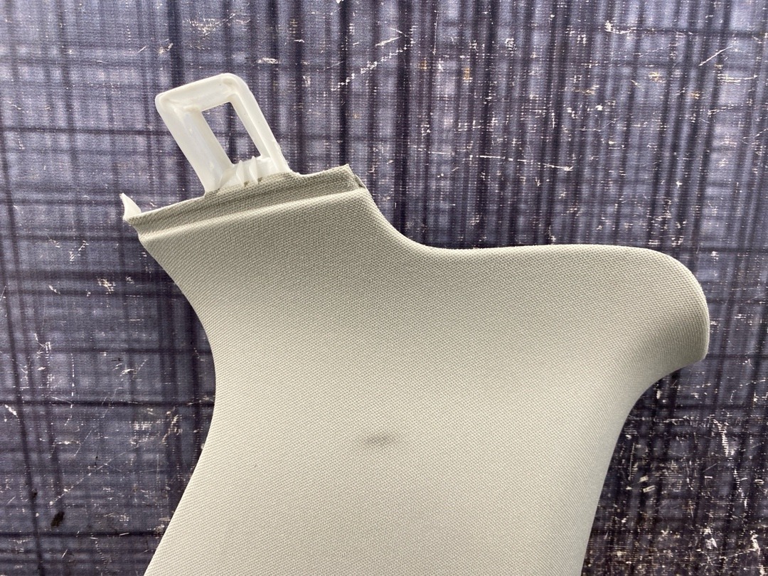 Обшивка салона, 870 рублей, Красноярск