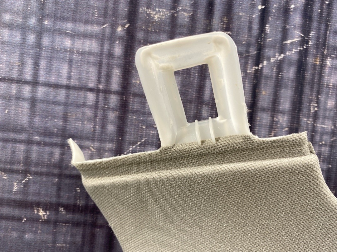 Обшивка салона, 870 рублей, Красноярск