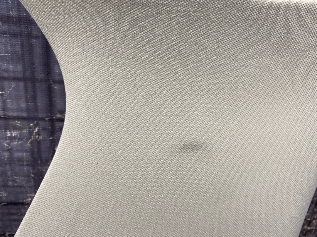 Обшивка салона, 870 рублей, Красноярск