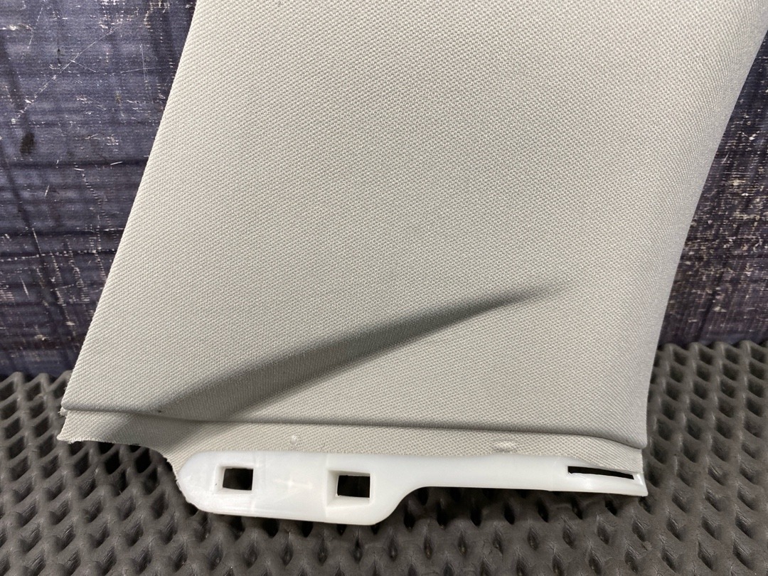 Обшивка салона, 870 рублей, Красноярск