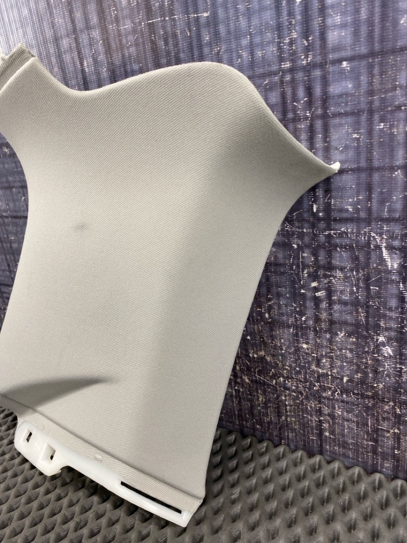 Обшивка салона, 870 рублей, Красноярск