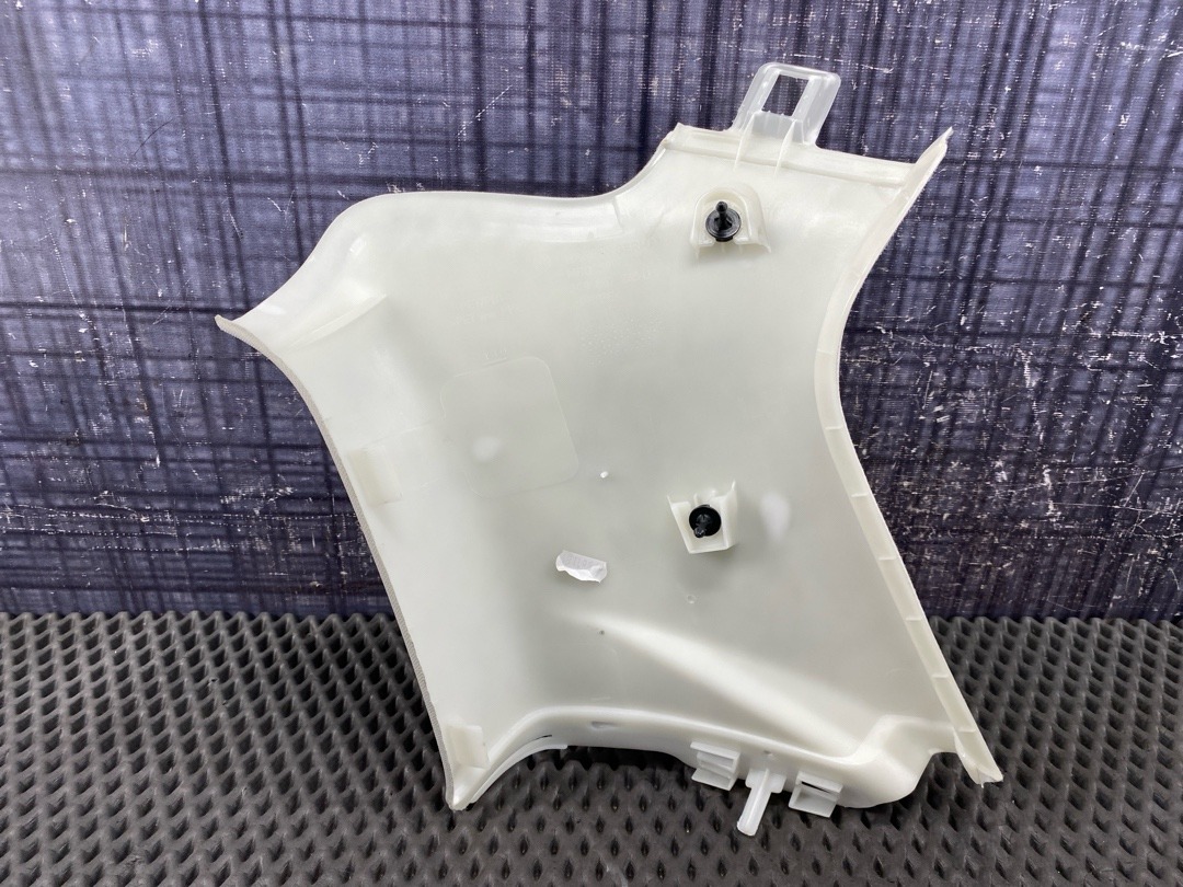 Обшивка салона, 870 рублей, Красноярск