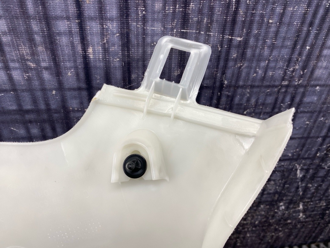 Обшивка салона, 870 рублей, Красноярск