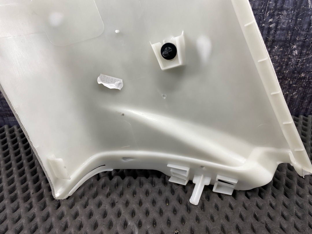 Обшивка салона, 870 рублей, Красноярск