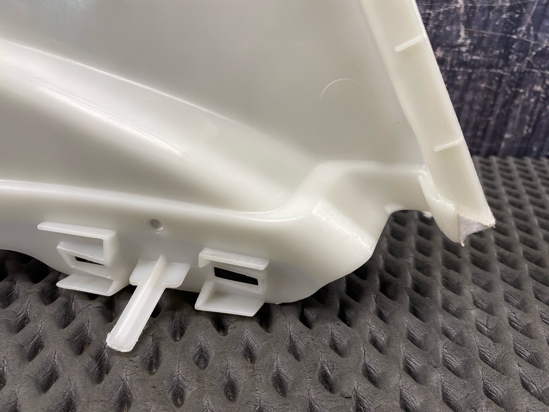 Обшивка салона, 870 рублей, Красноярск